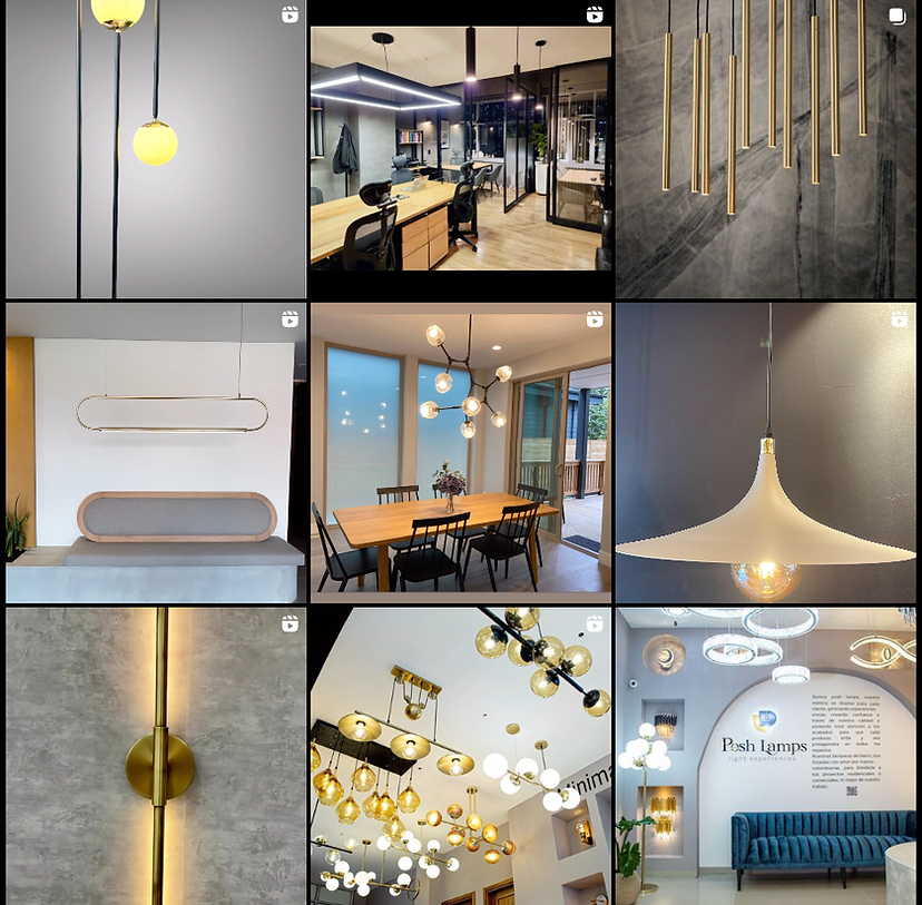 instagram posh lamp.png