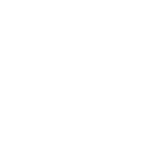 Housing Posh Lamps.png