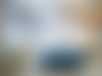 Como elegir la iluminación perfecta para tus espacios