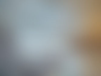 Como cuidar lamparas de cristal