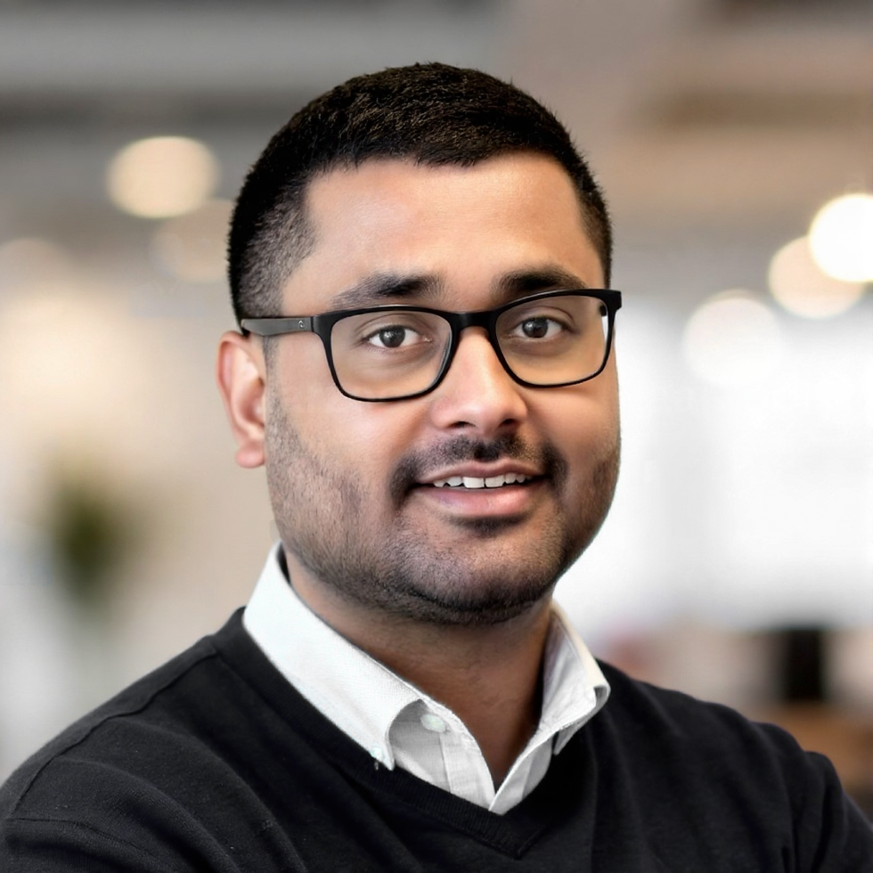 Salim Headshot Black.png