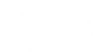 !!!!!!!!!.png