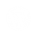 logowordpress.png