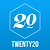 twenty20