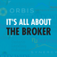 Writer: CIMBC Team