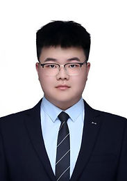 Weixin Image_20260910124753_150_176.jpg