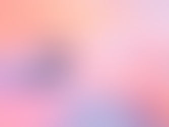 💼 Why Outsourcing Bookkeeping & Admin Is a Game Changer for Small Businesses