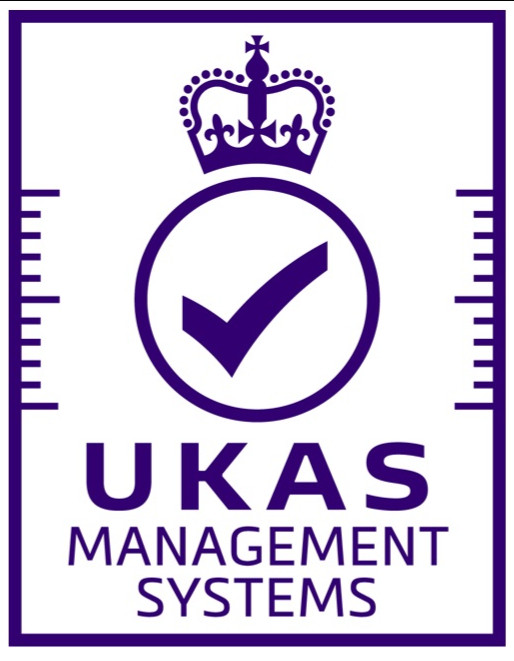 0054_ec_ukas_9001_hr_c_edited.jpg