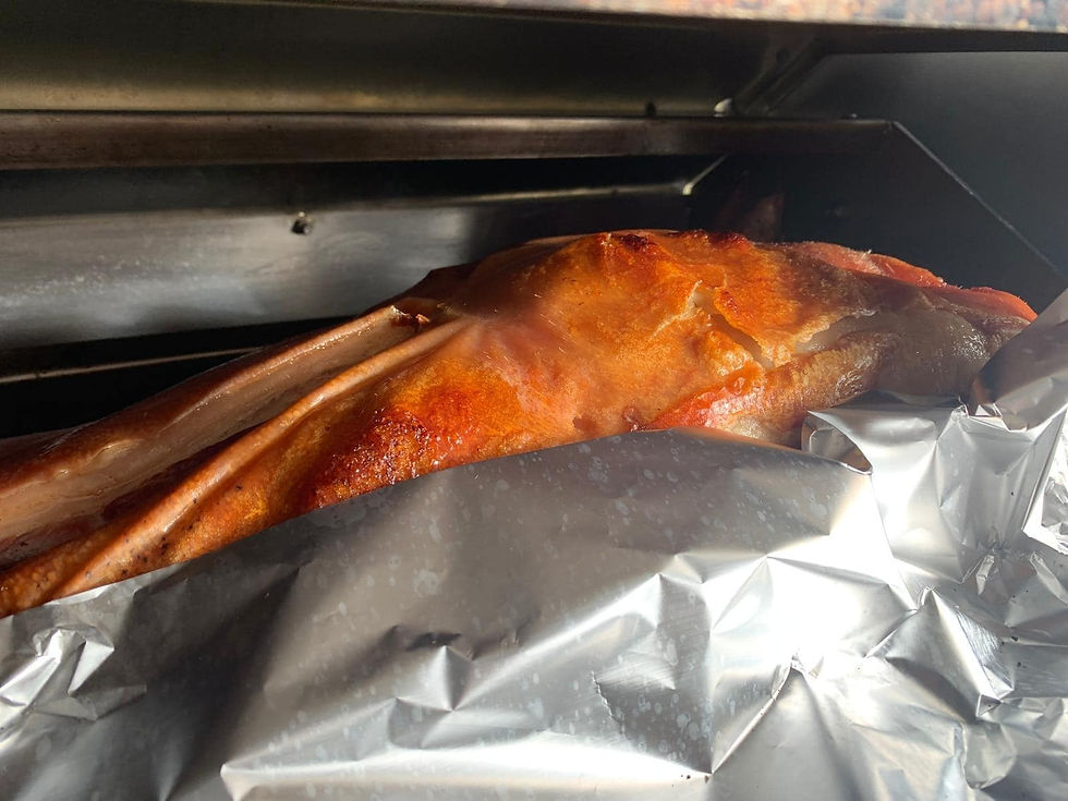 WhatsApp Image 2025-10-30 at 17.54.27.jpeg