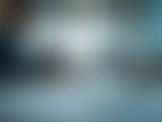 How to Streamline Operations for Growing Businesses