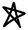 star_edited_edited.png