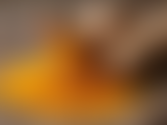 Top 5 Natural Remedies to Reduce Inflammation After an Injury