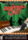 stepping out poster.jpg
