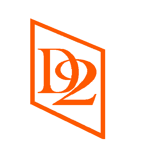 D2 orange.gif