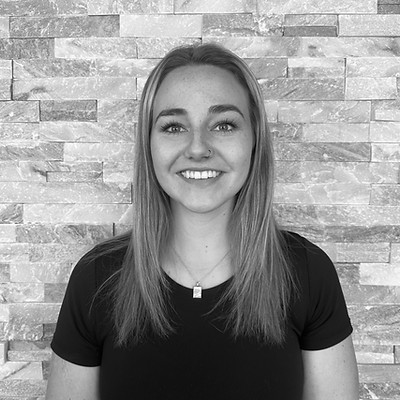 Kelsi Mitzel Brix Wellness Kelowna