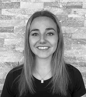 Kelsi Mitzel Brix Wellness Kelowna