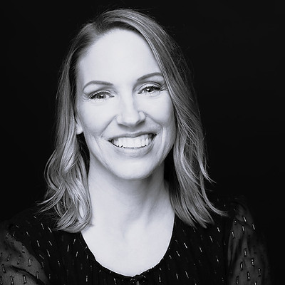 Catherine Walton Brix chiropractor victoria_edited.jpg