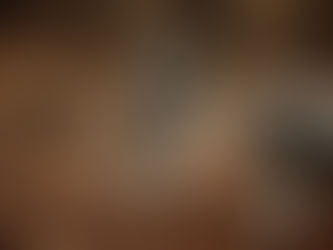 Was sagt mir mein Hund?