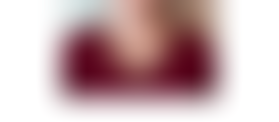 Author Interview: Anita Placido & Whispers From God