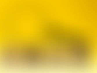 5 Tips to Writing Successful  Mysteries