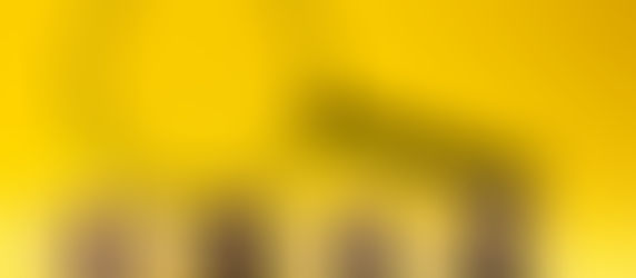 5 Tips to Writing Successful  Mysteries