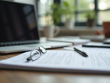 Effective Strategies to Boost Your Job Search