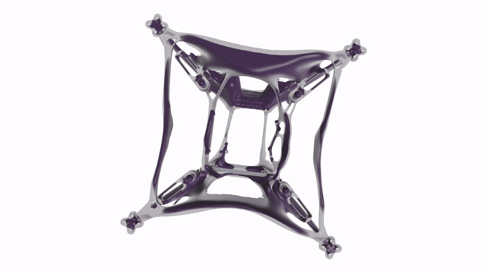autodesk-generative-design-drone-sequenc