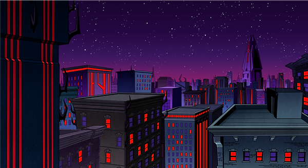 city night view.png