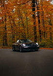 IMG_7146 + lumineuse.jpg