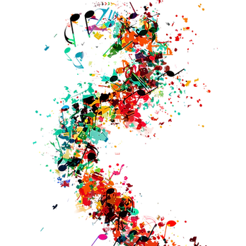 Eighth Notes_edited.png