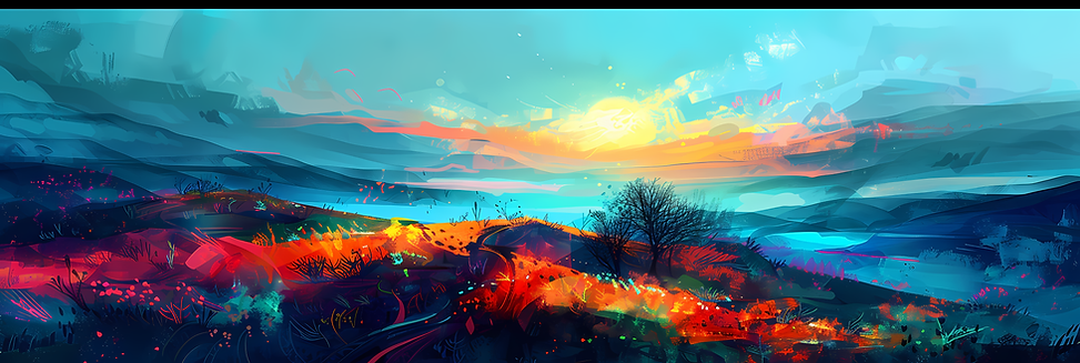 Background_upscayl_4x_realesrgan-x4plus-anime.png