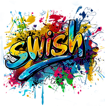 Swish.png