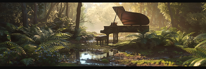 Piano Banner.png