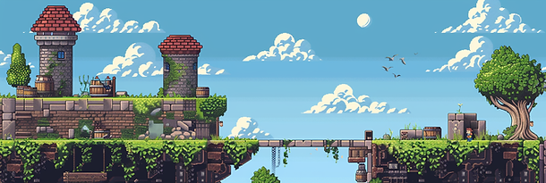 Retro Banner 2.png