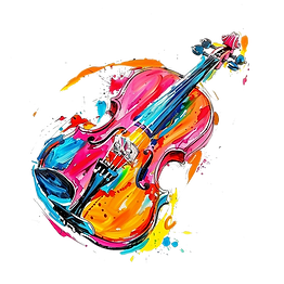 Violin.png