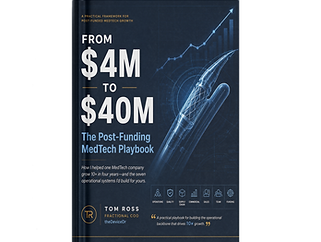 playbook cover PNG.png