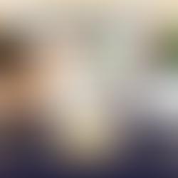 Punjab’s Power Lift: How Harjinder Kaur and Lovepreet Singh Lifted India’s Pride at CWG 2026