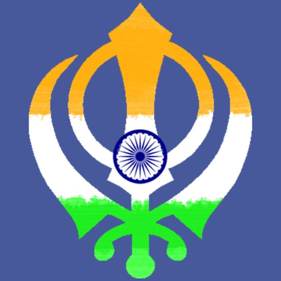 Discussion Forum on Views on Anti-Khalistan