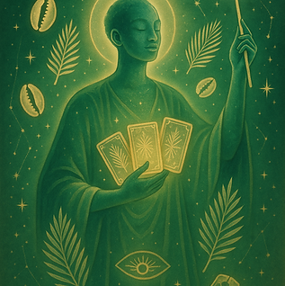 Guidance Spirituelle.png