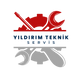 LOGO2.png