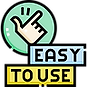 easy to use.webp