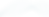 air dot pattern.png