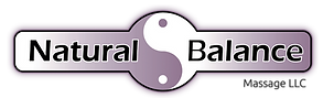 Natural Balance.png
