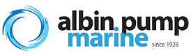 APMarine_wide_cmyk_whtebck.png