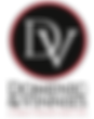 Domenic & Vinnies Pizza.png