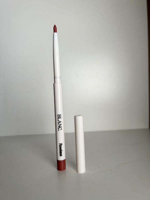 Roselane Lip Liner