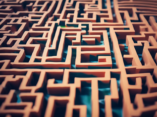 Unlock Business Opportunities: Crosscut Consultants Expertise