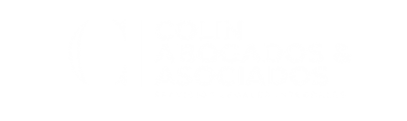 COLIN BLANCO WITHOUT BACKGROUND_Working table 1_Working table 1.png