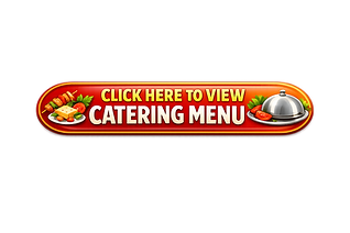 Catering Button.png