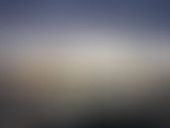 The first sunset from the water- Sailing Yacht COCAL